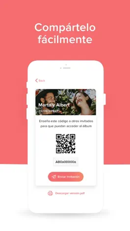 Game screenshot WedShoots hack