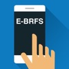E-BRFS