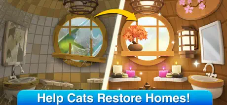 Cat Home Design: Kitten House
