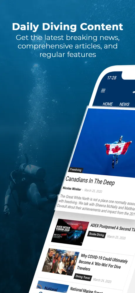 DeeperBlue.com