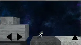 Game screenshot Adventure hack