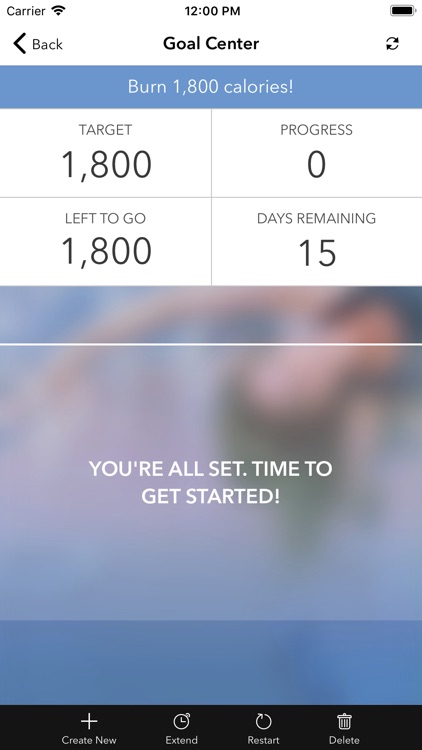 Club Pilates Canada screenshot-4