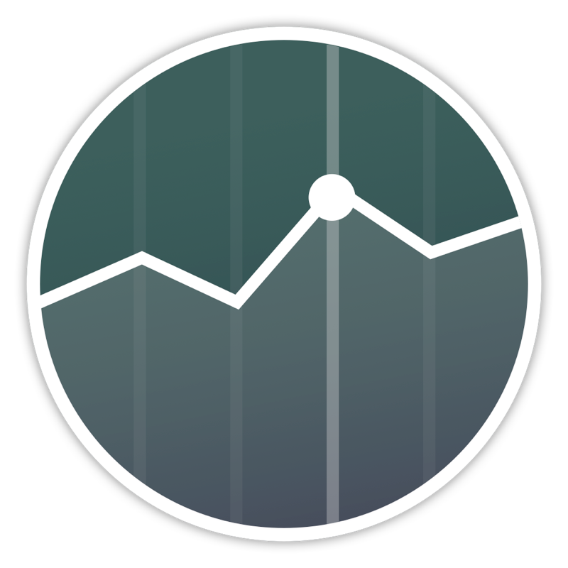 Stockfolio - Stocks Portfolio