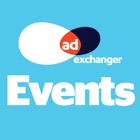 AdExchanger