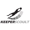 KeeperScoult