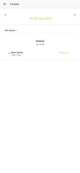 Game screenshot LEEF! hack