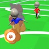 Soccer King.io