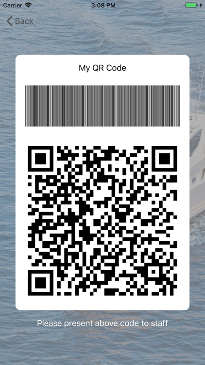 華景旅遊 WK Travel screenshot-5