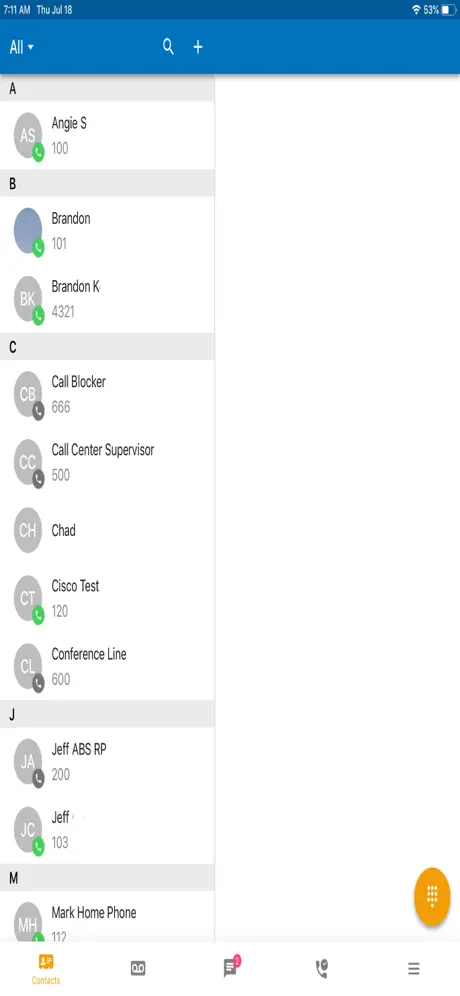 Rytel Mobile
