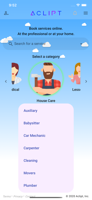 Aclipt(圖1)-速報App