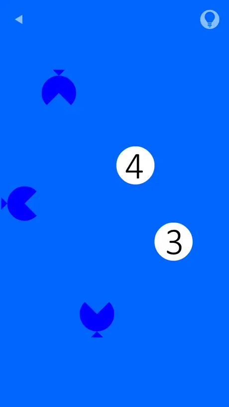 blue (game)