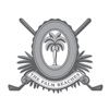 Old Palm Golf Club, Inc.