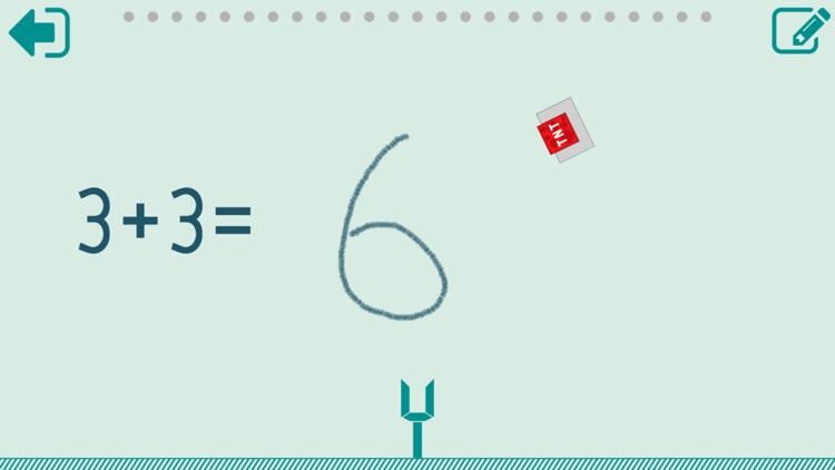 First grade Math - Addition screenshot-9