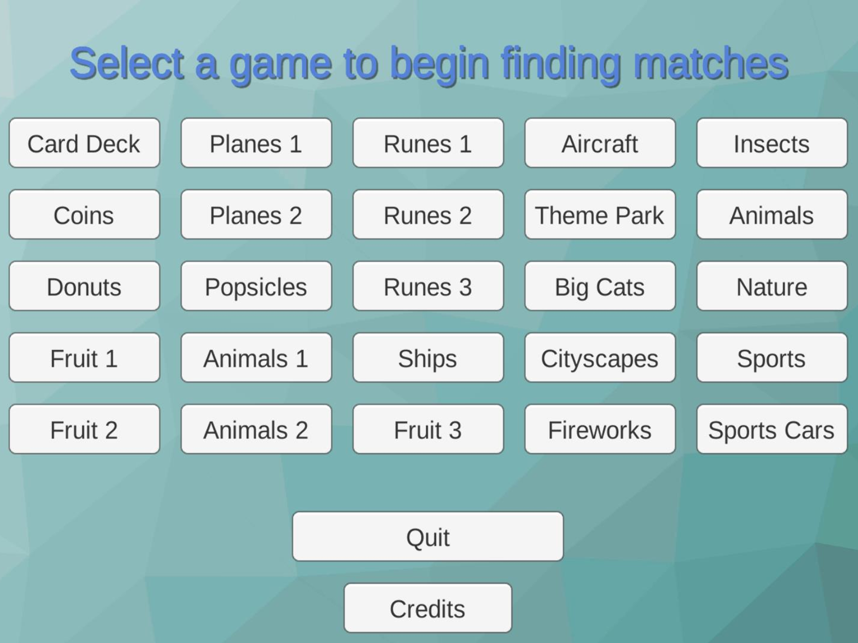Match 2 Fun screenshot 6