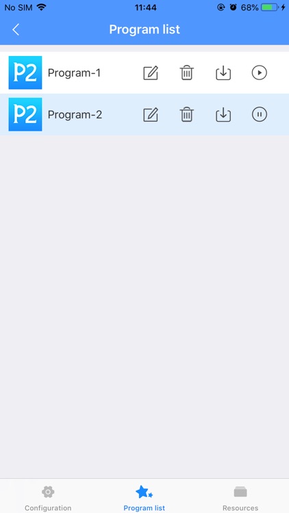 KystarBox screenshot-4