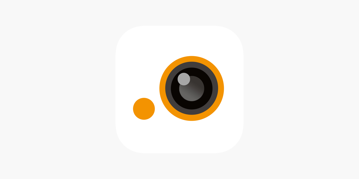 Steinel CAM 2 on the App Store
