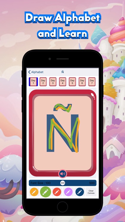 Mizo - Filipino Alphabet