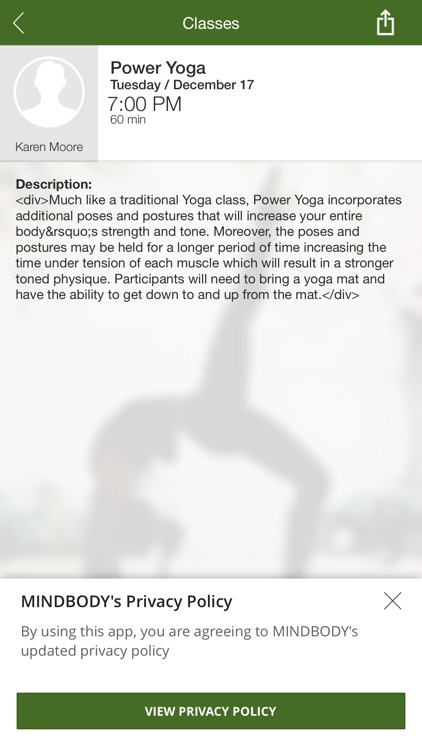 Rise Revolution screenshot-3