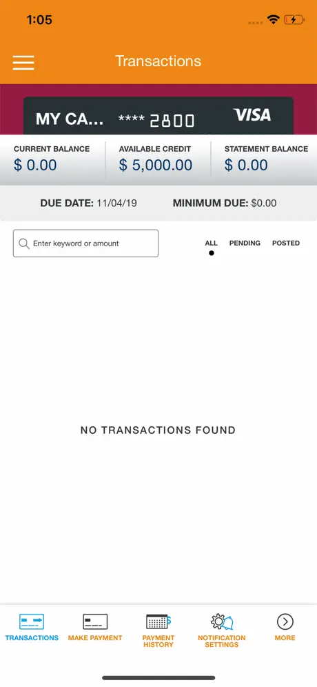 FD Card Manager