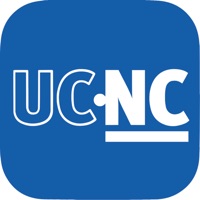 UCNC logo