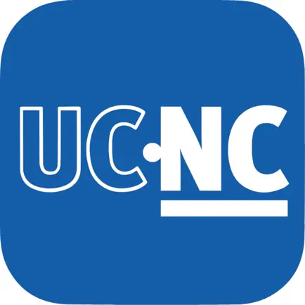 UCNC Читы