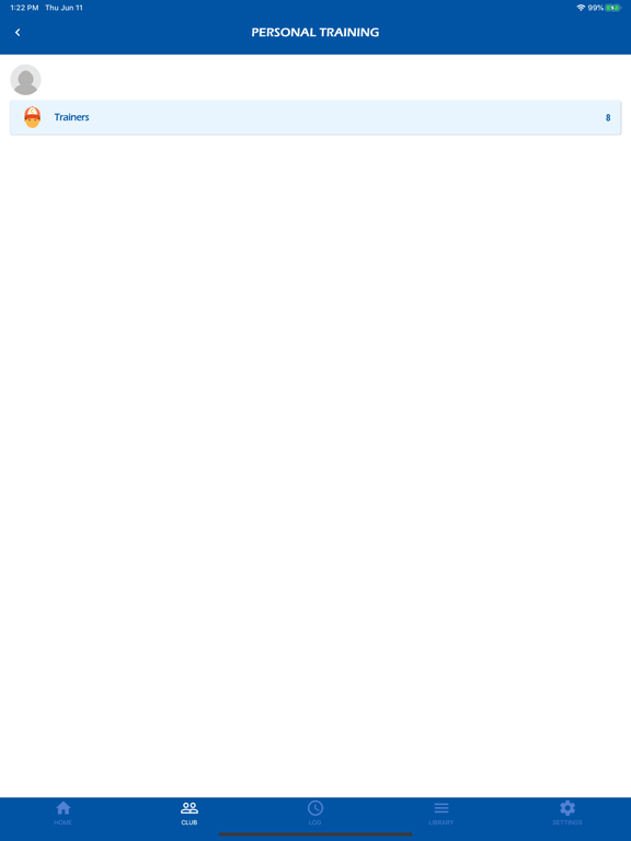 Screenshot #6 pour Whitefish Wave
