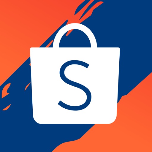 Shopee: Men's Sale