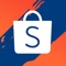 Shopee is the leading online shopping platform in Southeast Asia and Taiwan that offers convenient and seamless shopping to users that are looking to shop anytime, anywhere
