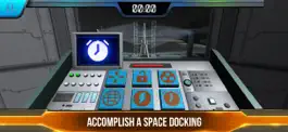 Game screenshot Rocket Simulator Flight 3D hack