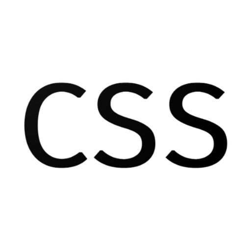 Carl-Schurz-Schule App