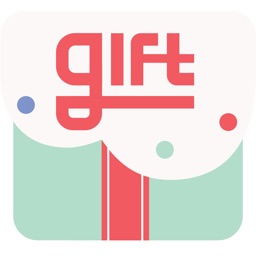 기프티토핑-스토리가 있는 감성 기프팅