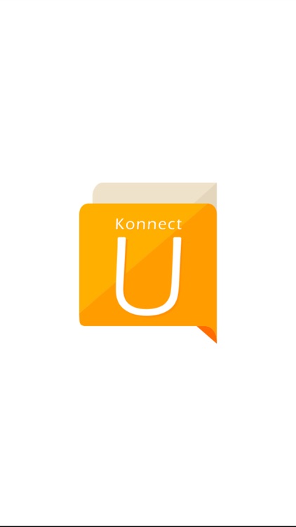 Konnect-U