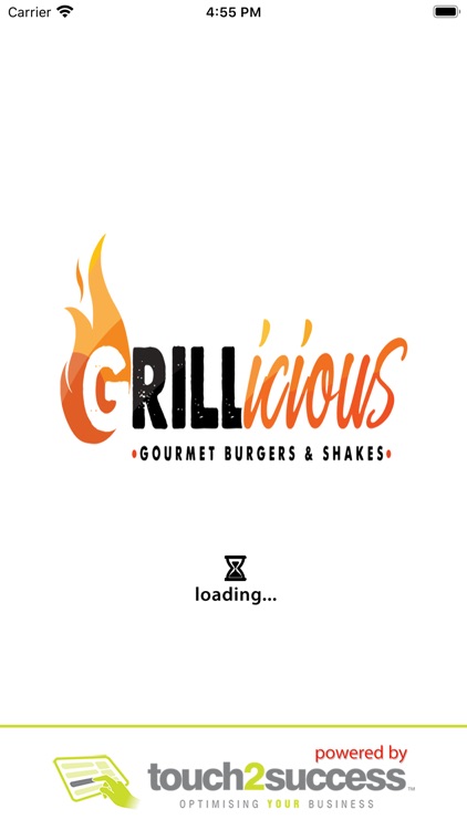 Grillicious-Bolton