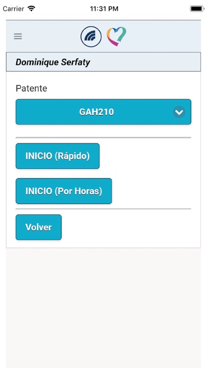 AP Moreno screenshot-3