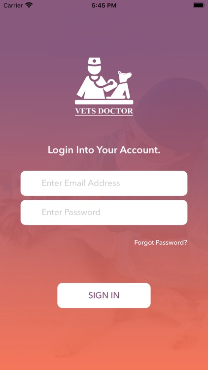 Vets Plus More Vet Only