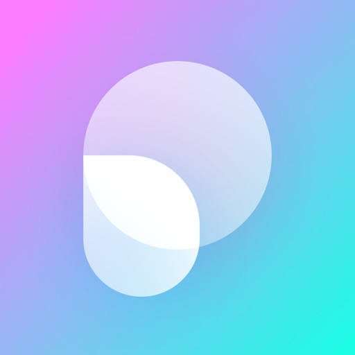 Photable - Photo Editor 2020
