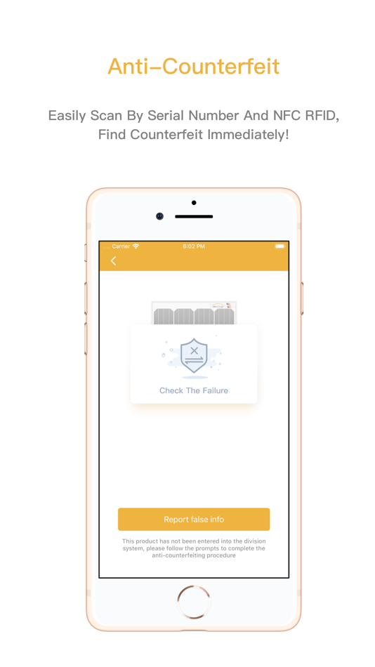 #2. AE Solar (iOS) 由: AE Solar