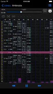 modizer problems & solutions and troubleshooting guide - 3