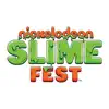 SlimeFest 2020 problems & troubleshooting and solutions