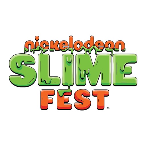 SlimeFest 2020 icon