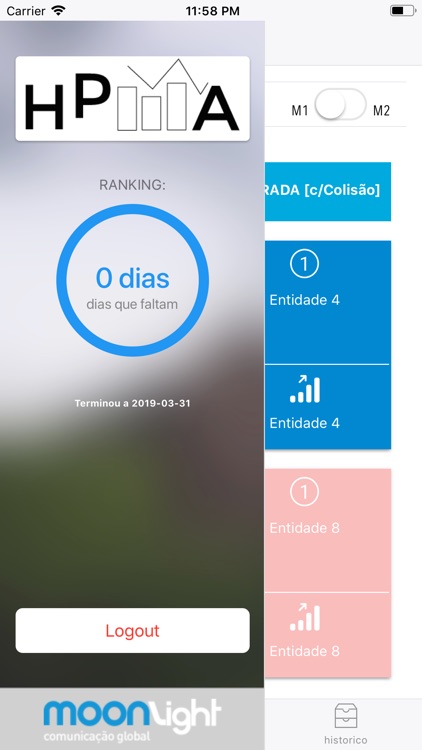 hpmaApp screenshot-9