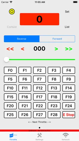Game screenshot MyLocomotive.DXC mod apk