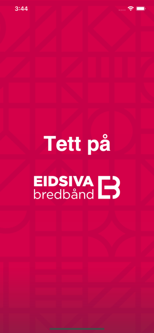Tett på(圖1)-速報App
