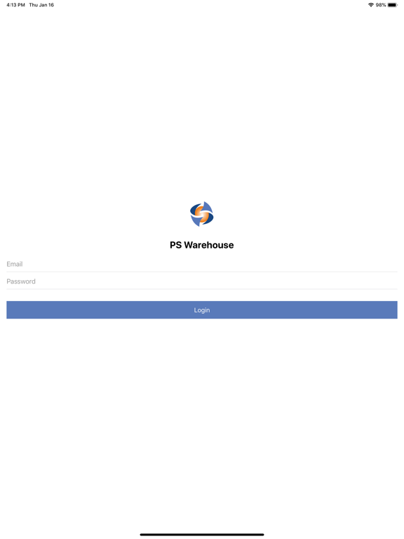 Screenshot #4 pour PSWarehouse