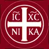 Liturgia Horarum Premium App Support