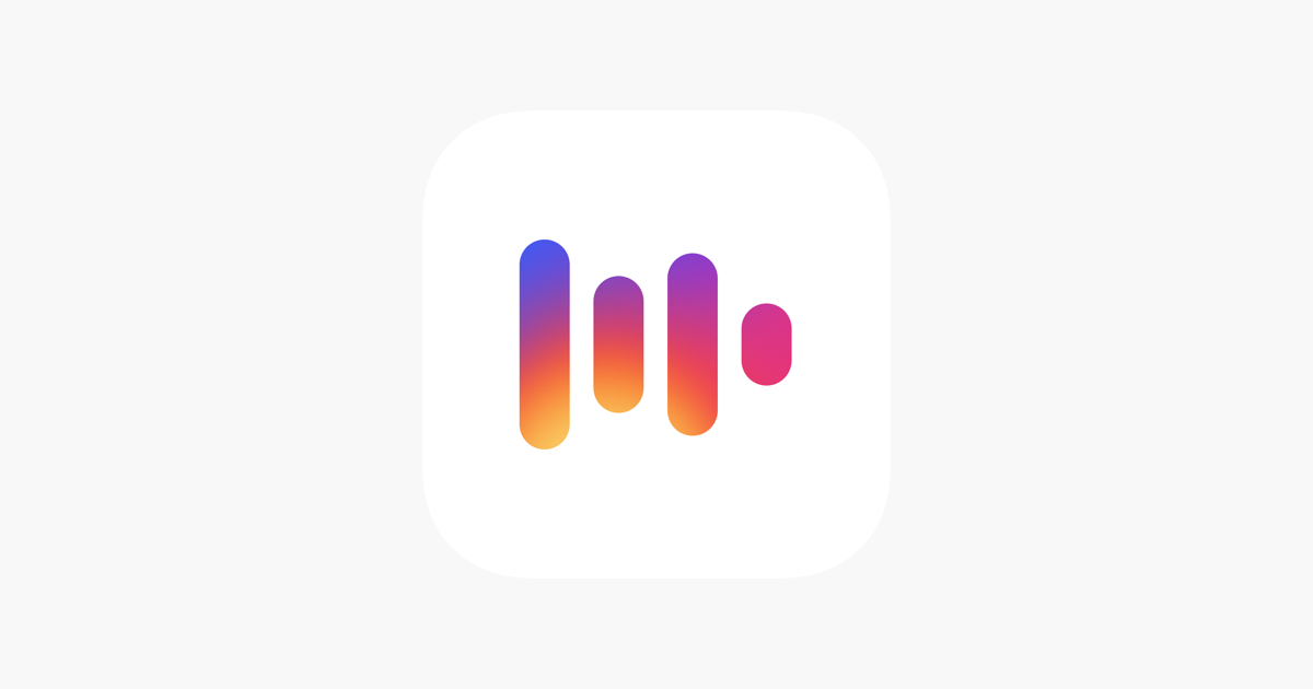 Storybeat AI Reels Story Maker On The App Store storybeat-ai-reels-story-maker-on-the-app-store