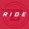 Try Ride Coaster for a new, eco-friendly, and fun way to get around