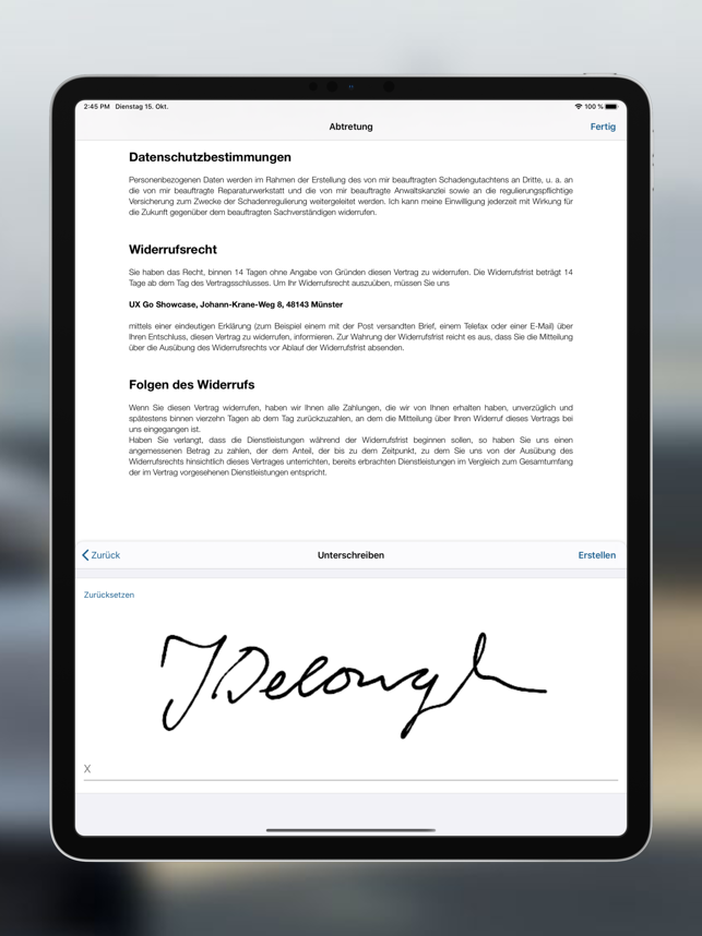 WinValue UltraExpert Go(圖5)-速報App