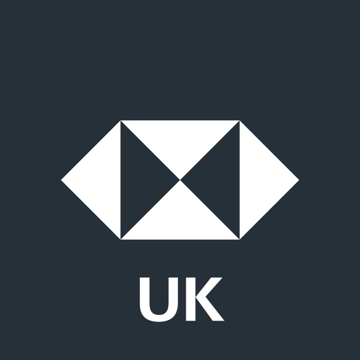 HSBC UK Business Banking