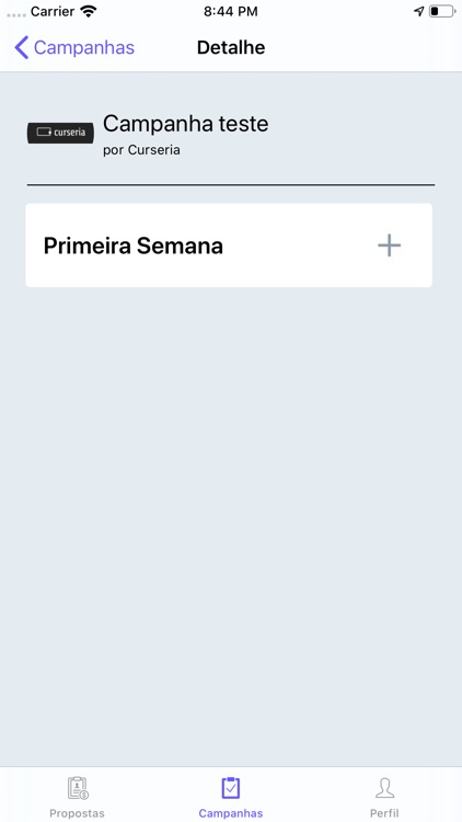 MIS - BR Media Group screenshot-3